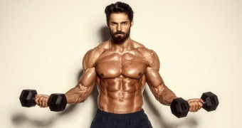 Top 5 Safest Anabolic Steroids For Bodybuilders