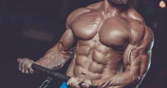 Keys to Leading a Successful Bodybuilding Lifestyle.