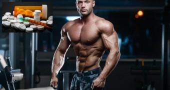 Top Reasons Why You Should be Using Steroids