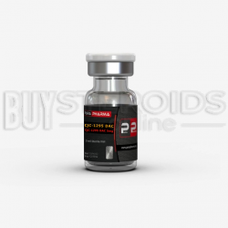 CJC-1295 DAC 5mg Para Pharma US EXPRESS
