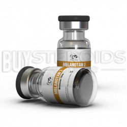 Melanotan 2 (5 mg) Dragon Pharma US