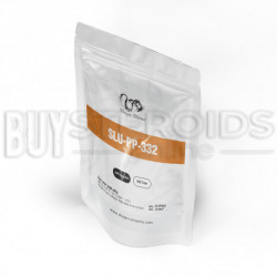 SLU-PP-332 Dragon Pharma US