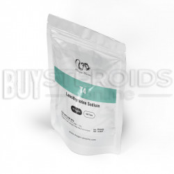 T4 Dragon Pharma US